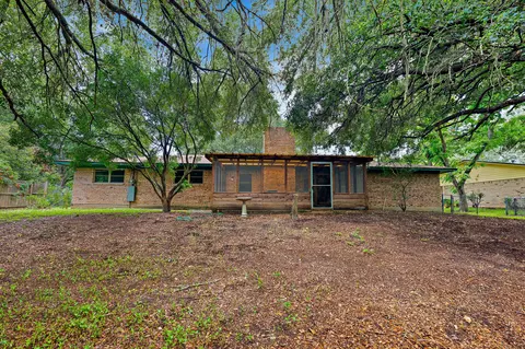 Other - 215 Memorial Dr, Luling, TX 78648 photo 2 of 2