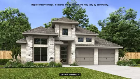 306 Foxfire Cv, Lockhart, TX 78644