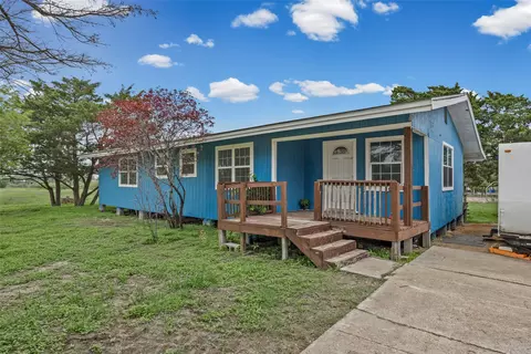 11622 Doyle Rd, Austin, TX 78719
