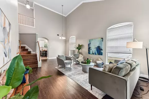 1409 Kendalia St, Austin, TX 78748