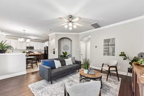 1409 Kendalia St #350, Austin, TX 78748