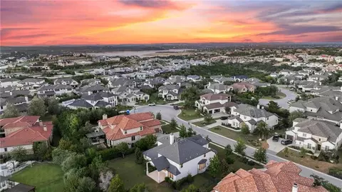307 Dolcetto Ct, Lakeway, TX 78738