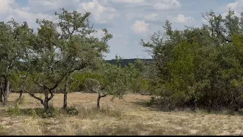 lot36 665 Acres - Round Mountain Reserve Dr, Round Mountain, TX 78663