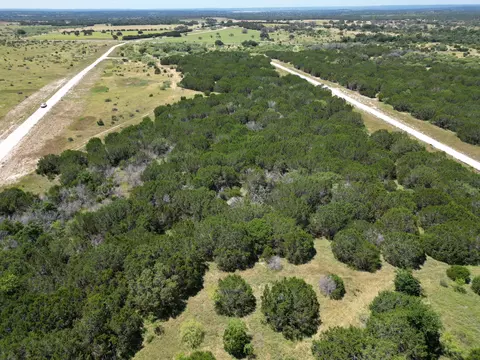 1295-6 Us 190, Lometa, TX 78653