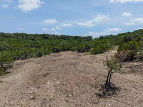 23519 Pedernales Canyon Trl #6, Spicewood, TX 78669