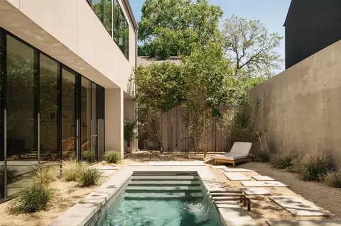 5410 Duval St #2, Austin, TX 78751