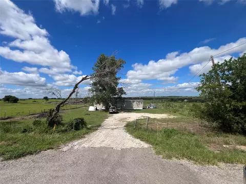 8000 Niederwald Strassee, Kyle, TX 78640