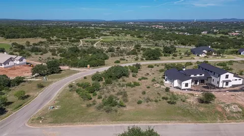 APT 28 Feathergrass, Horseshoe Bay, TX 78657