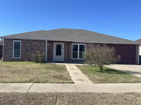 5815 Medina Dr, Killeen, TX 76542
