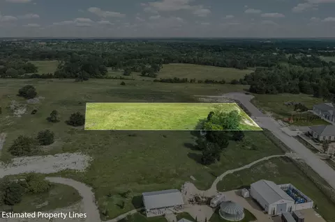 View/Area - 109 Compound Ln, Round Top, TX 78954 photo 9 of 13