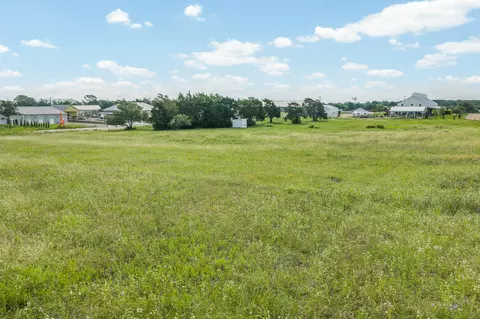 Other - 109 Compound Ln, Round Top, TX 78954 photo 1 of 8