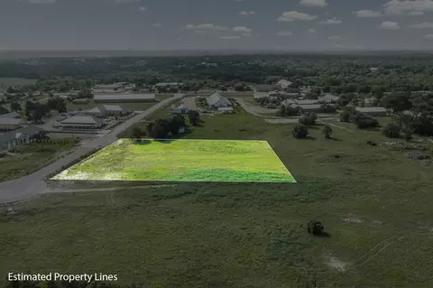 View/Area - 109 Compound Ln, Round Top, TX 78954 photo 3 of 13