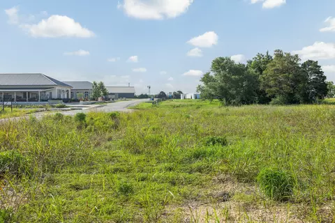 Other - 109 Compound Ln, Round Top, TX 78954 photo 8 of 8
