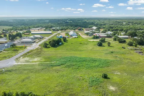 View/Area - 109 Compound Ln, Round Top, TX 78954 photo 12 of 13