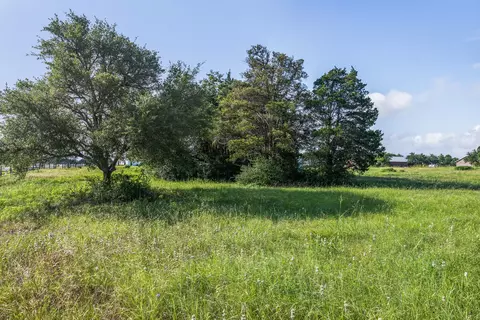 Other - 109 Compound Ln, Round Top, TX 78954 photo 5 of 8