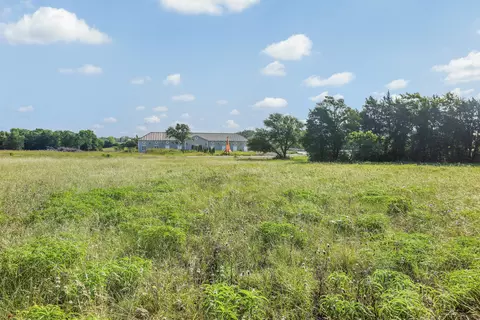 Other - 109 Compound Ln, Round Top, TX 78954 photo 4 of 8