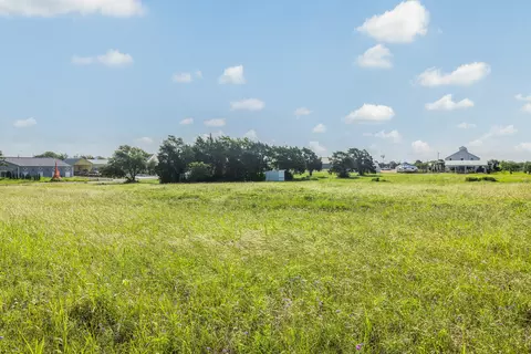 Other - 109 Compound Ln, Round Top, TX 78954 photo 6 of 8