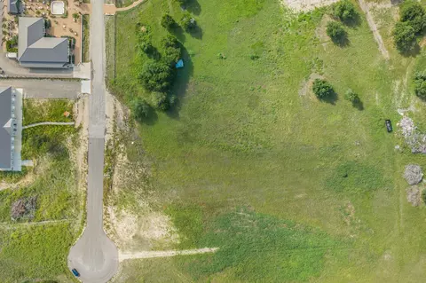 View/Area - 109 Compound Ln, Round Top, TX 78954 photo 13 of 13