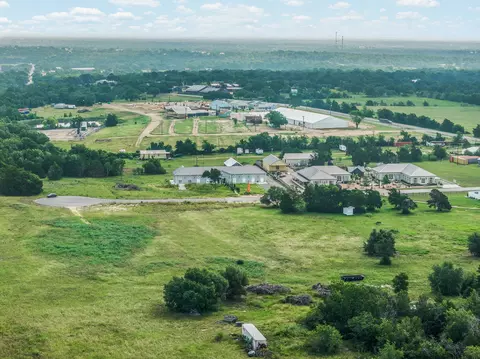 View/Area - 109 Compound Ln, Round Top, TX 78954 photo 6 of 13