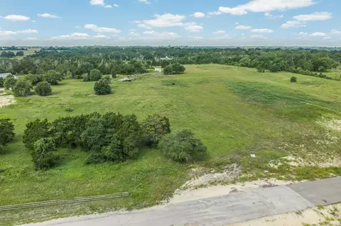 View/Area - 109 Compound Ln, Round Top, TX 78954 photo 7 of 13