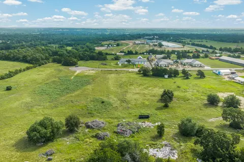 View/Area - 109 Compound Ln, Round Top, TX 78954 photo 11 of 13