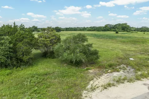 View/Area - 109 Compound Ln, Round Top, TX 78954 photo 10 of 13