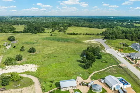 View/Area - 109 Compound Ln, Round Top, TX 78954 photo 4 of 13