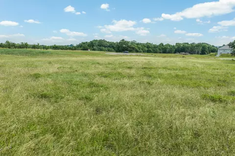 Other - 109 Compound Ln, Round Top, TX 78954 photo 3 of 8