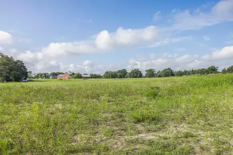 Other - 109 Compound Ln, Round Top, TX 78954 photo 7 of 8