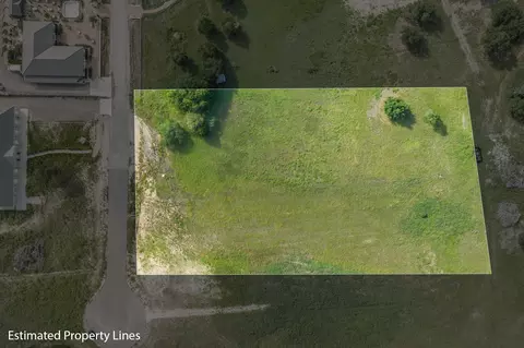 View/Area - 109 Compound Ln, Round Top, TX 78954 photo 2 of 13