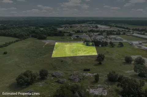 View/Area - 109 Compound Ln, Round Top, TX 78954 photo 8 of 13
