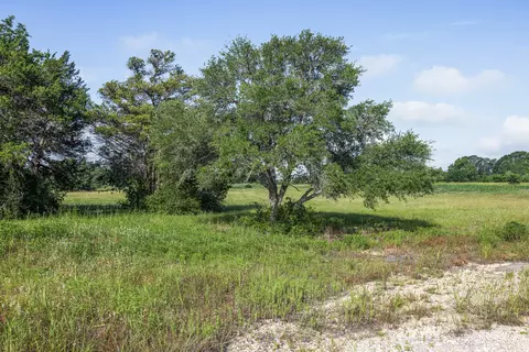 Other - 109 Compound Ln, Round Top, TX 78954 photo 2 of 8