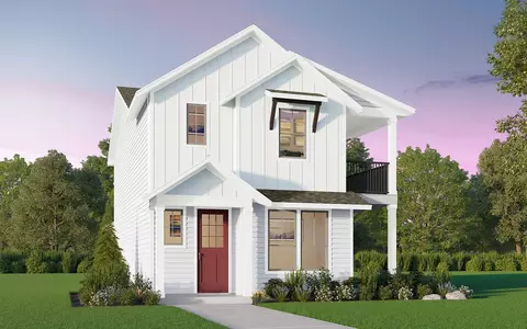 8111 Leroi Dr, Austin, TX 78744
