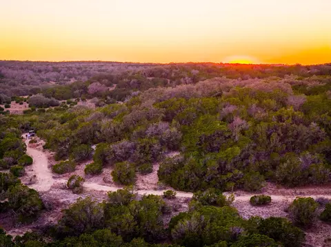 tbd Steitle Rd, Fredericksburg, TX 78624