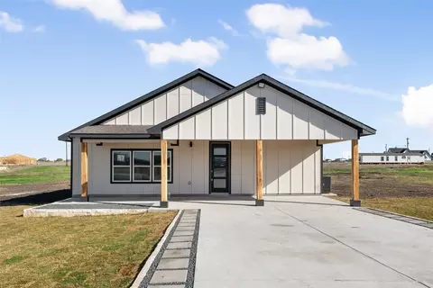 195 Bianca Cir, Del Valle, TX 78617