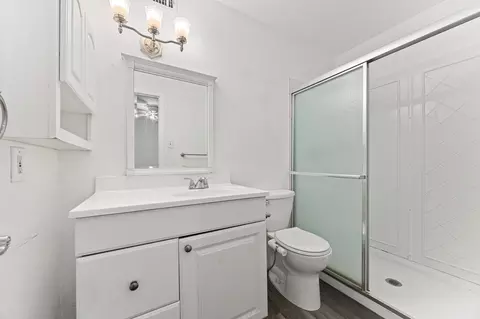 Bath - 4159 Steck Ave #235, Austin, TX 78759 photo 1 of 2
