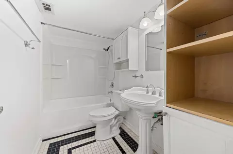 Bath - 4159 Steck Ave #235, Austin, TX 78759 photo 2 of 2