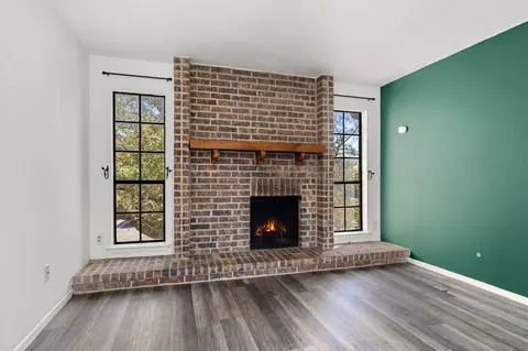 Living - 4159 Steck Ave #235, Austin, TX 78759 photo 4 of 5