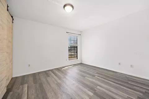Other - 4159 Steck Ave #235, Austin, TX 78759 photo 3 of 3