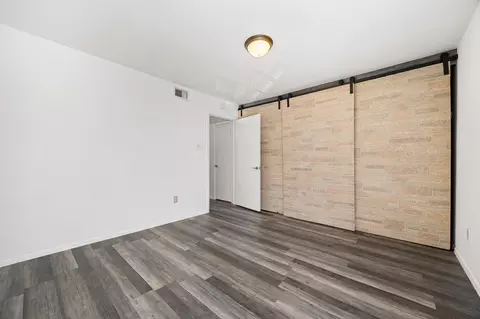 Other - 4159 Steck Ave #235, Austin, TX 78759 photo 2 of 3