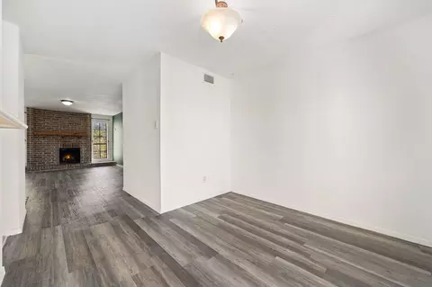 Living - 4159 Steck Ave #235, Austin, TX 78759 photo 5 of 5