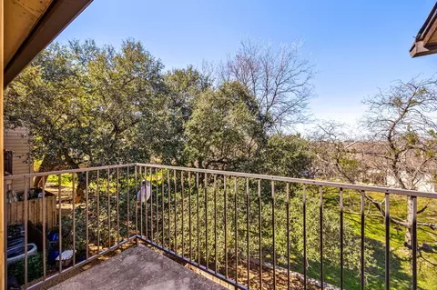Exterior - 4159 Steck Ave #235, Austin, TX 78759 photo 1 of 2