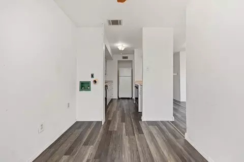 Dining - 4159 Steck Ave #235, Austin, TX 78759 photo 3 of 3
