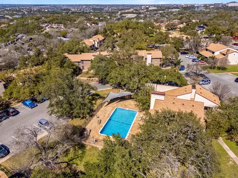 View/Area - 4159 Steck Ave #235, Austin, TX 78759 photo 2 of 3