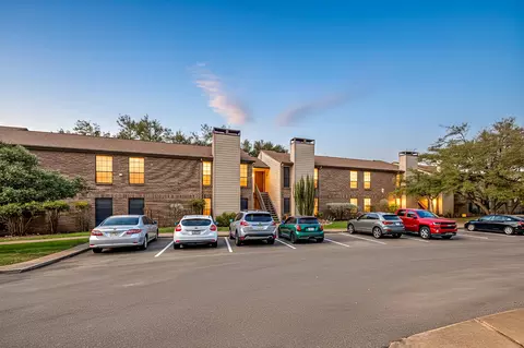 Exterior - 4159 Steck Ave #235, Austin, TX 78759 photo 2 of 2