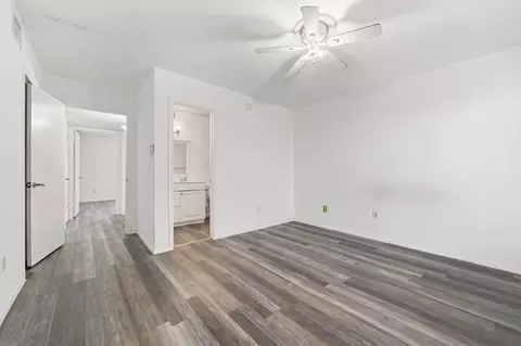 Bedroom - 4159 Steck Ave #235, Austin, TX 78759 photo 2 of 2