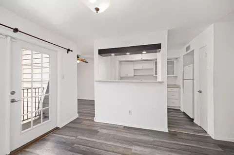 Other - 4159 Steck Ave #235, Austin, TX 78759 photo 1 of 3