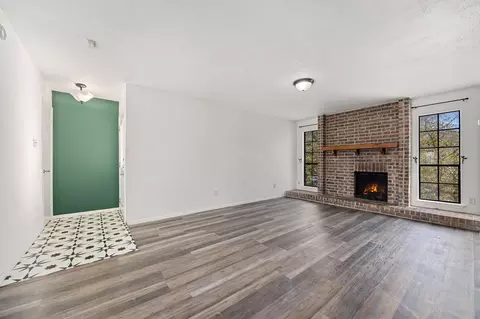 4159 Steck Ave #235, Austin, TX 78759