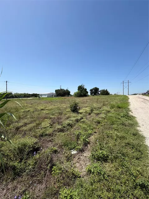 2250 Bebee Rd, Kyle, TX 78640 photo 5