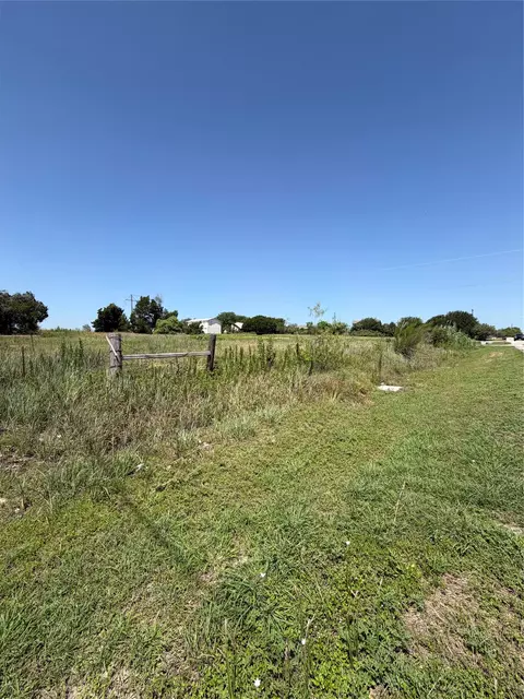 2250 Bebee Rd, Kyle, TX 78640 photo 6
